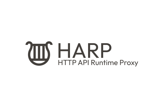 HARP Proxy
