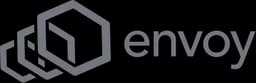 Envoy