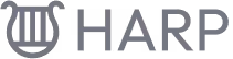 HARP