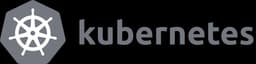 Kubernetes