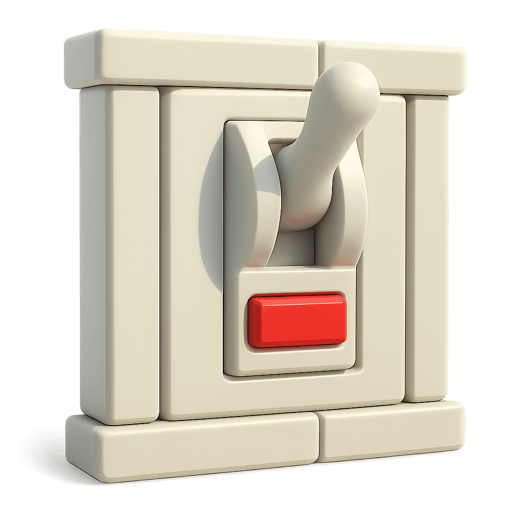 Quicker diagnostics, faster incident responses